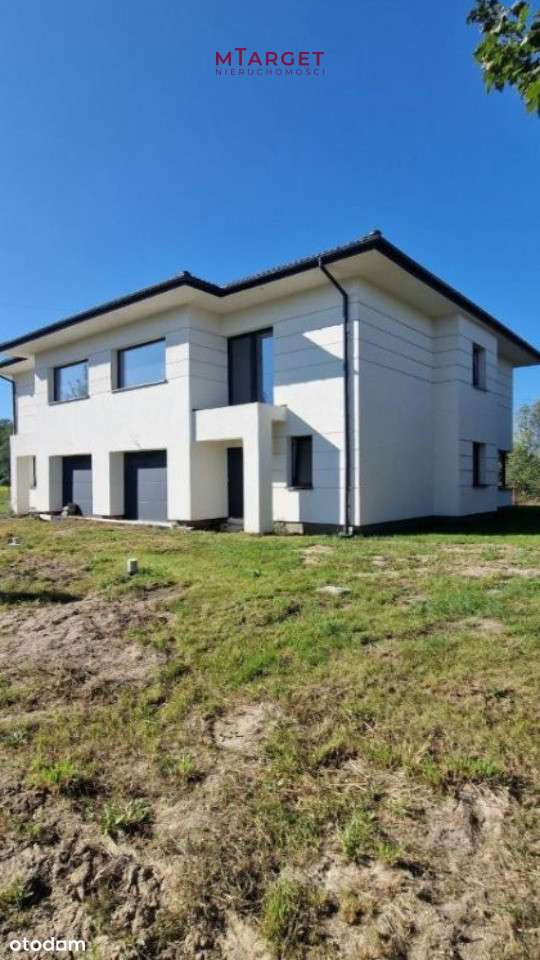 Dom 170 m2  w spokojnej okolicy - Pełny obrazek: 5/15