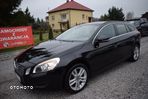 Volvo V60 D2 Momentum - 1