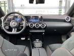 Mercedes-Benz CLA 200 MHEV SB Aut. - 11