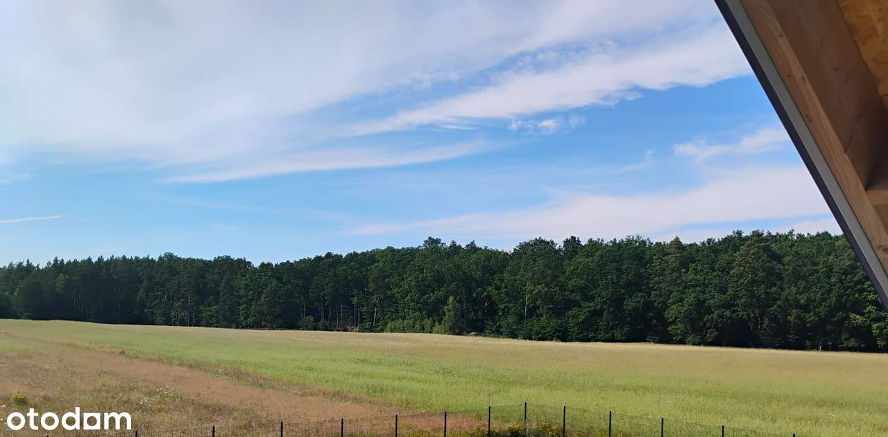 Atrakcyjna Nowa działka blisko Słupska! - Pełny obrazek: 5/11