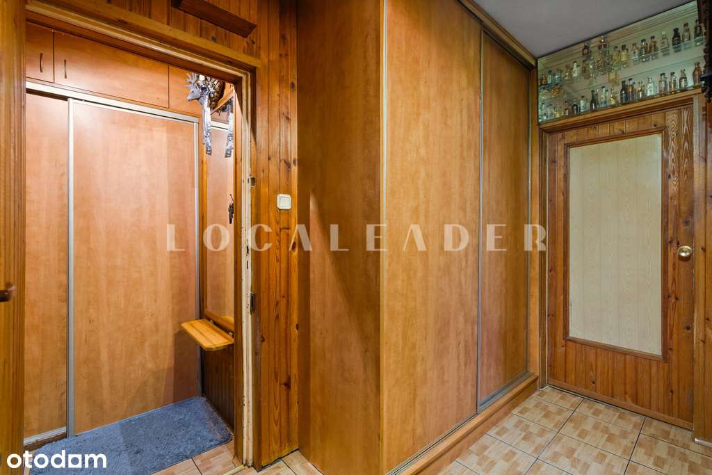 2.-pok. mieszkanie z oddzielną kuchnią i loggią-9