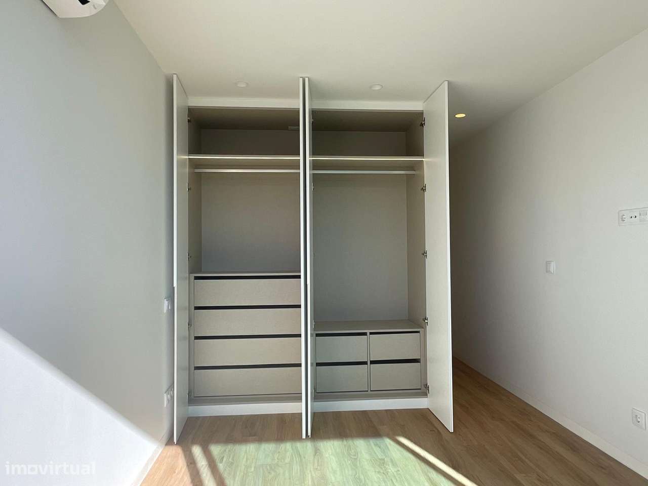Penthouse T2 de Luxo Av. da República (Gaia)-51