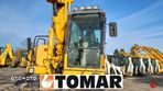 Komatsu PW180-7 2010R - 7