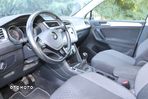 Volkswagen Tiguan 2.0 TDI BMT SCR Highline - 15