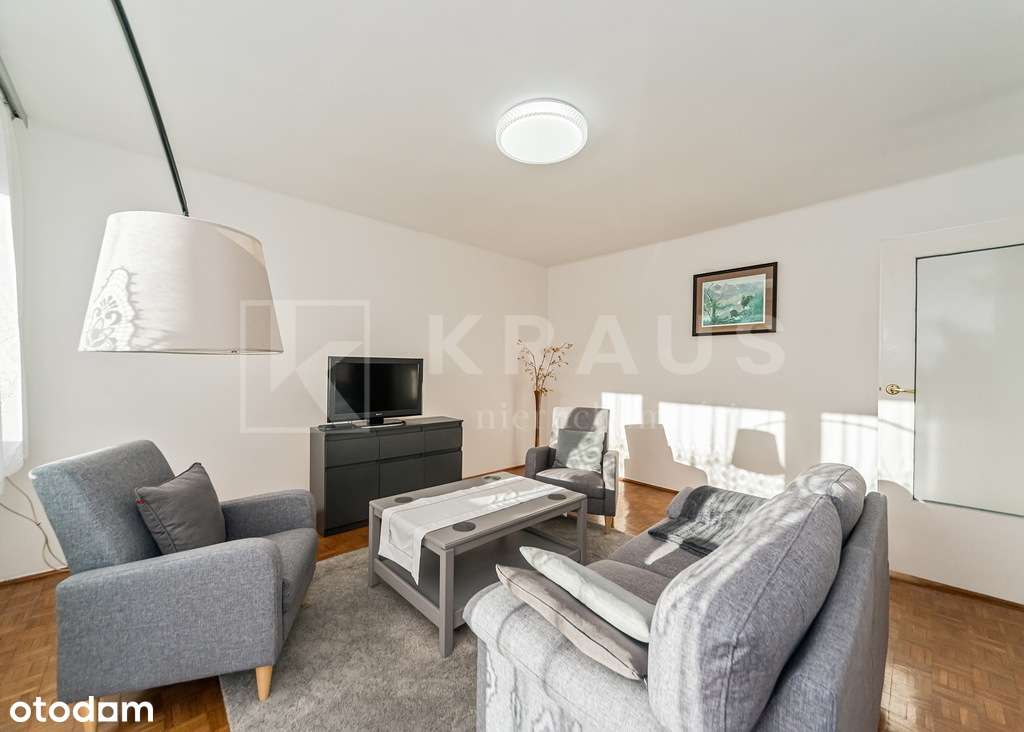 Zadbany dom/piękny ogród/Landek-8