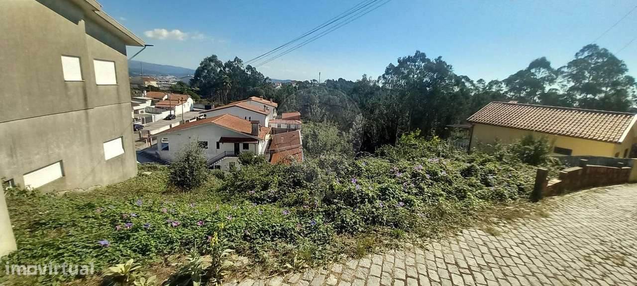 Terreno  para venda - Grande imagem: 4/18