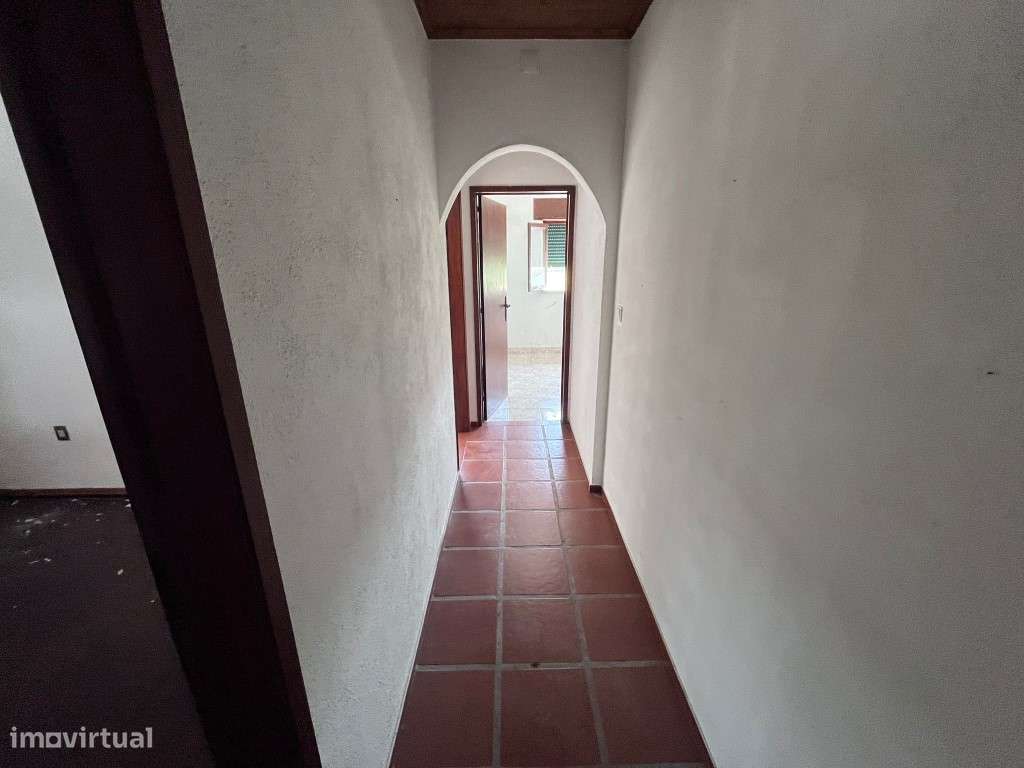 Moradia tipologia T5-20