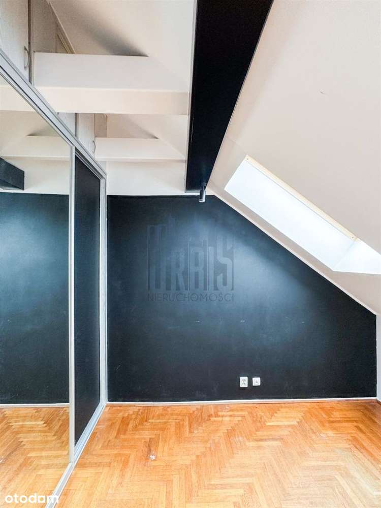 Mieszkanie, 114,30 m², Warszawa-10