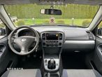 Suzuki Grand Vitara 1.6 - 7