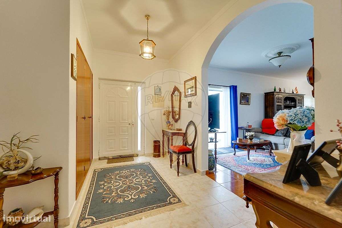 Prédio  para venda - Grande imagem: 4/50