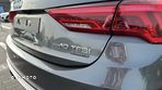 Audi Q3 Sportback 40 TFSI Quattro S Line S tronic - 10