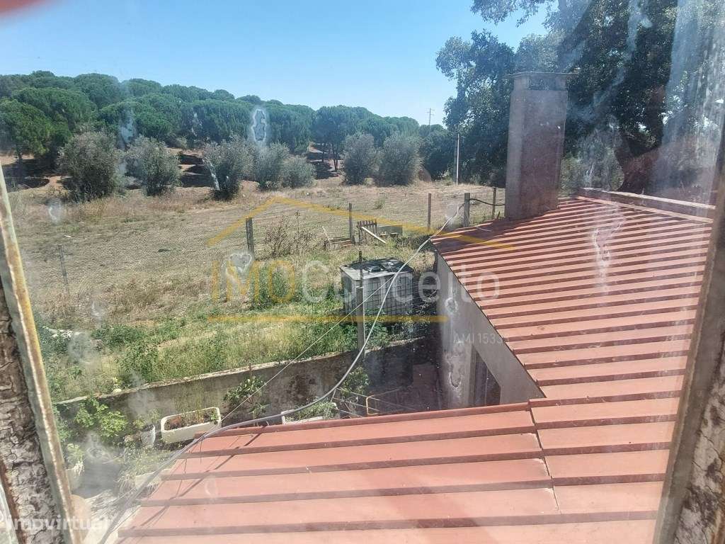 Comércio e Habitação || Tomar||-6