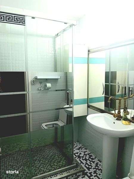 Proprietar vand garsoniera sect2 73.000€ negociabil - Imagine principală: 4/5