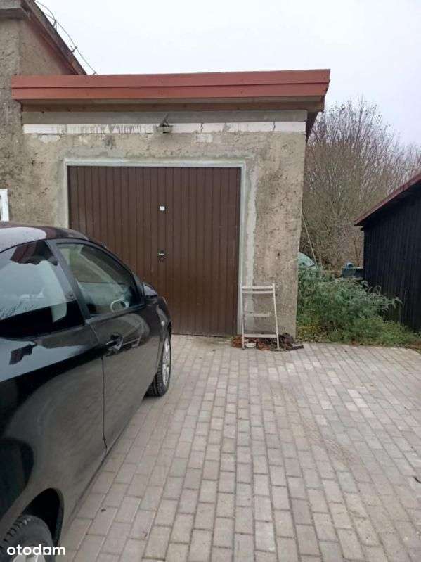 Przestronne mieszkanie na sprzedaż W Nawiadach-7