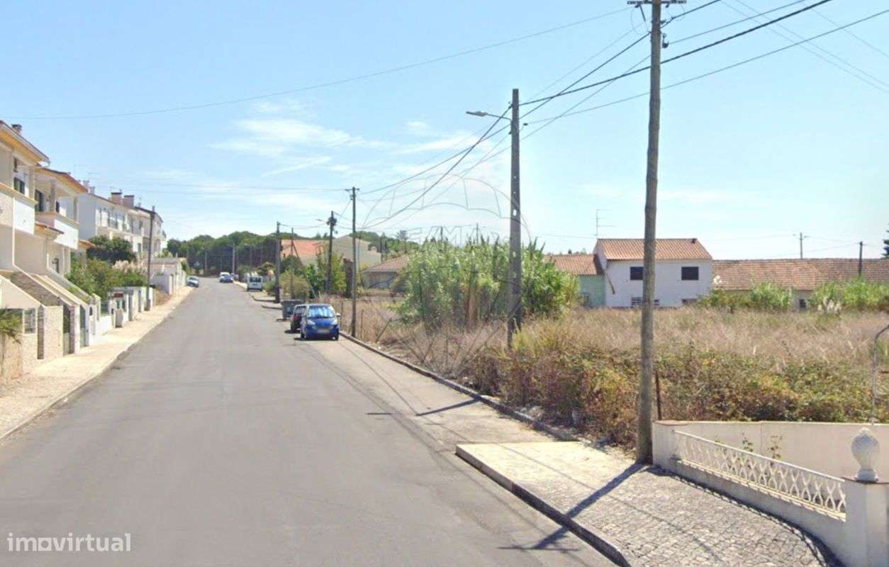 Terreno  para venda - Grande imagem: 3/9