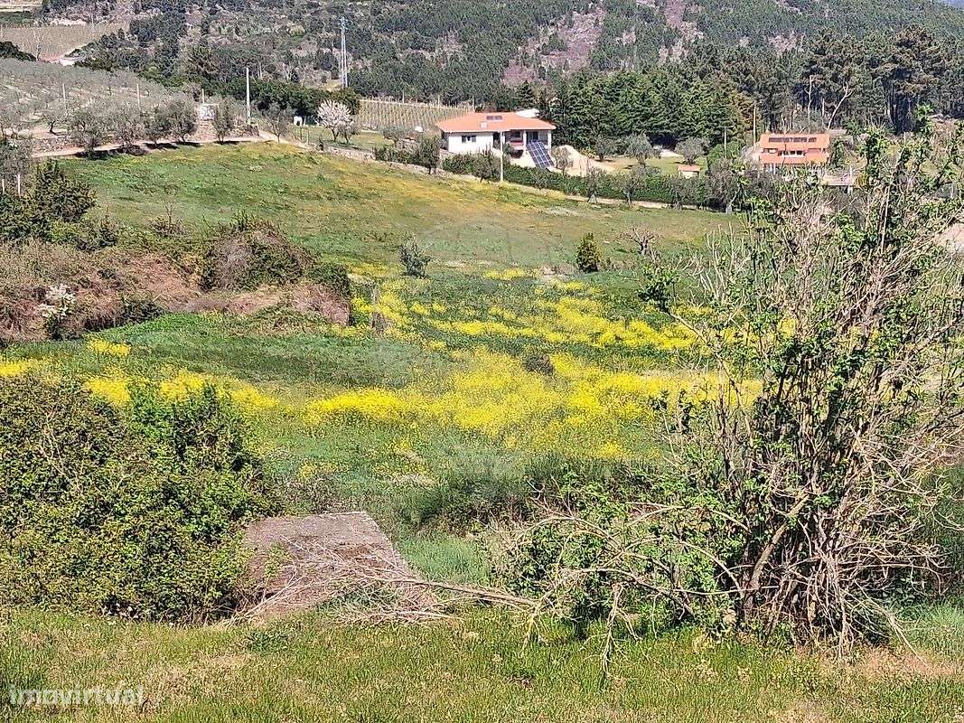 Quinta T3 para venda-18