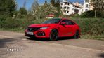 Honda Civic 1.5 T Sport Plus - 3