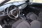 Alfa Romeo Giulietta 1.6 JTDm Sport - 14