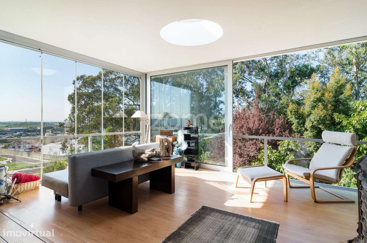 Moradia Albarraque-44