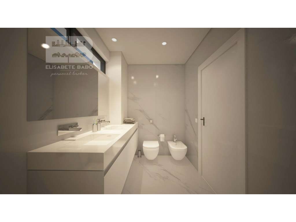 Ótima localização, com construção de excelente qualidade-10