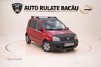 Fiat Panda 1.1 Active - 3