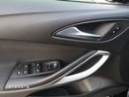 Opel Astra V 1.6 CDTI Elite - 15