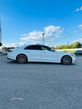 Mercedes-Benz S 400 d 4MATIC Long Aut - 21