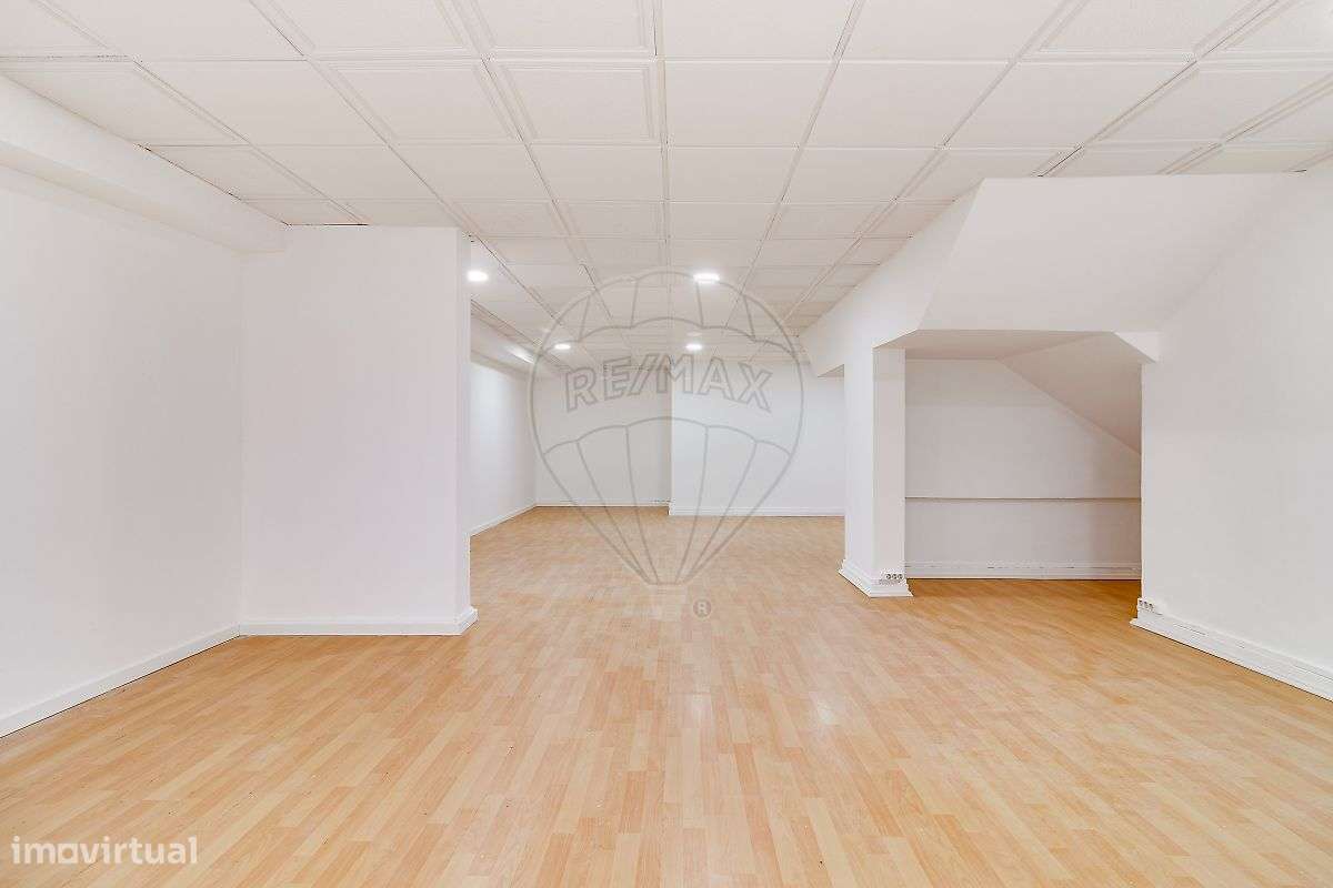 Outros - Comercial  para arrendamento - Grande imagem: 3/19