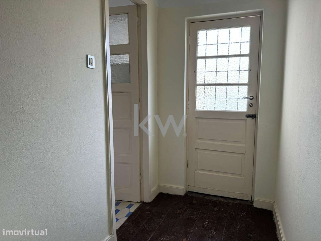 POTENCIAL NO CORAÇÃO DO PORTO - LAPA !-17