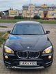 BMW X1 sDrive18d xLine - 2