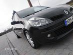 Renault Clio 1.2 16V 75 Dynamique - 12