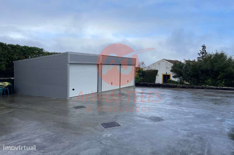 Venda Apartamento-29