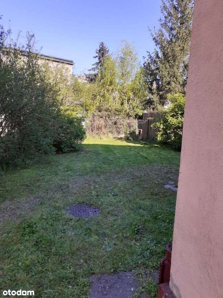 Dom z możliwością działalności gospodarczej - Pełny obrazek: 5/14