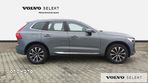 Volvo XC 60 - 5