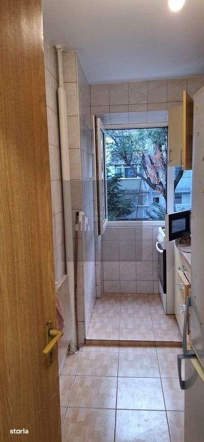 Apartament 2 camere zona Brancoveanu6