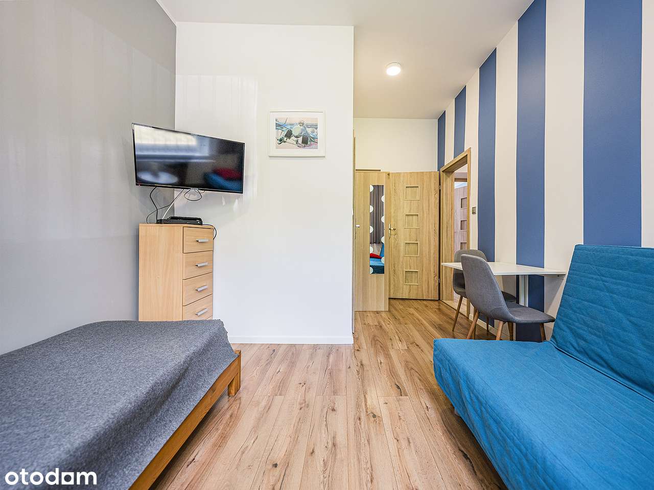 Gotowiec Inwestycyjny w Sopocie-7