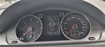 Ceas bord Europa - afisaj in km motorina VW PASSAT B7  2010  > 2014 2.0 TDI Motorina - 1