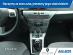 Opel Astra - 16