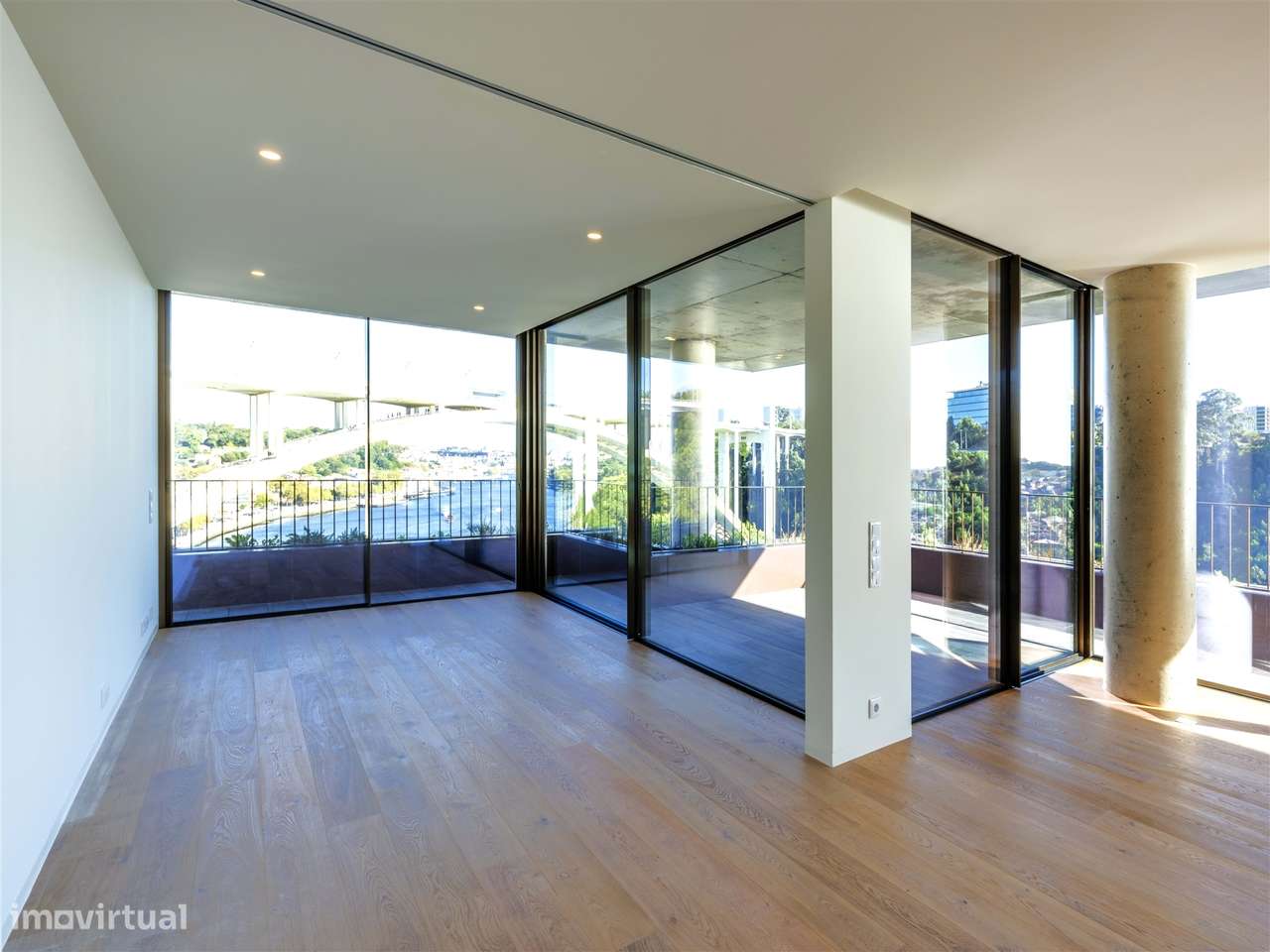 T3 na primeira linha do rio Douro-16