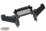 Grill czarny Honda TRX420TM1 81170-HR3-A20ZA - 1