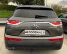 DS DS7 Crossback 1.5 BlueHDi So Chic EAT8 - 9