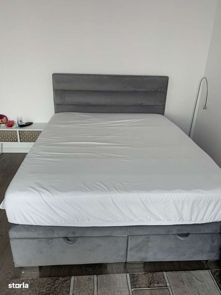 Studio–Cloud 9 Aviatiei-1