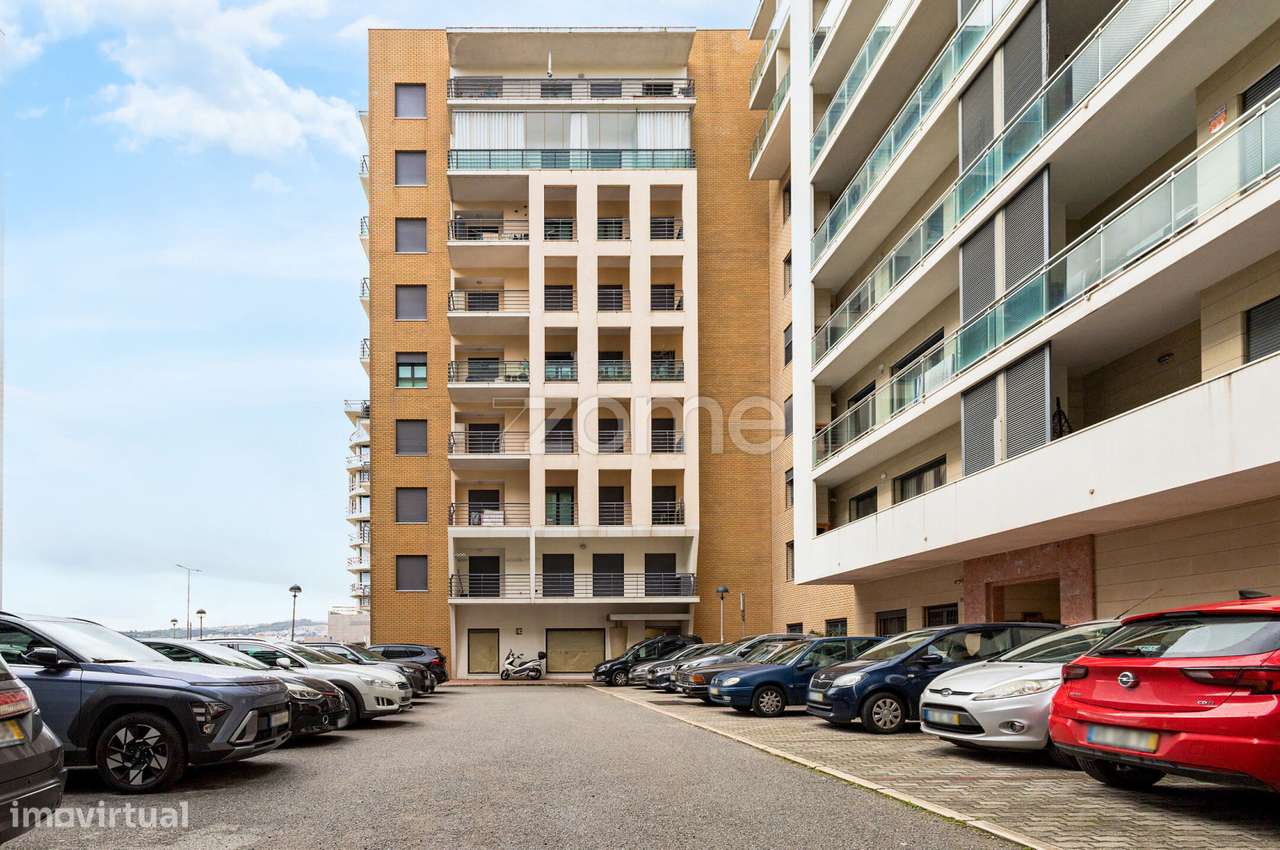 T2 Colinas do Cruzeiro-10