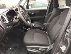 Jeep Renegade 1.0 GSE T3 Turbo Sport FWD S&S - 22