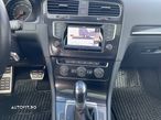 Volkswagen Golf 2.0 TSI BMT DSG GTI Performance - 10