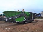 Terex Evoquip Colt 600 - 2