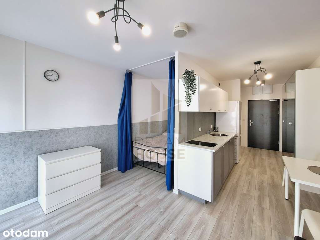 Apartament pod wynajem Odlicz 23 % VAT ul.Jaworska-1