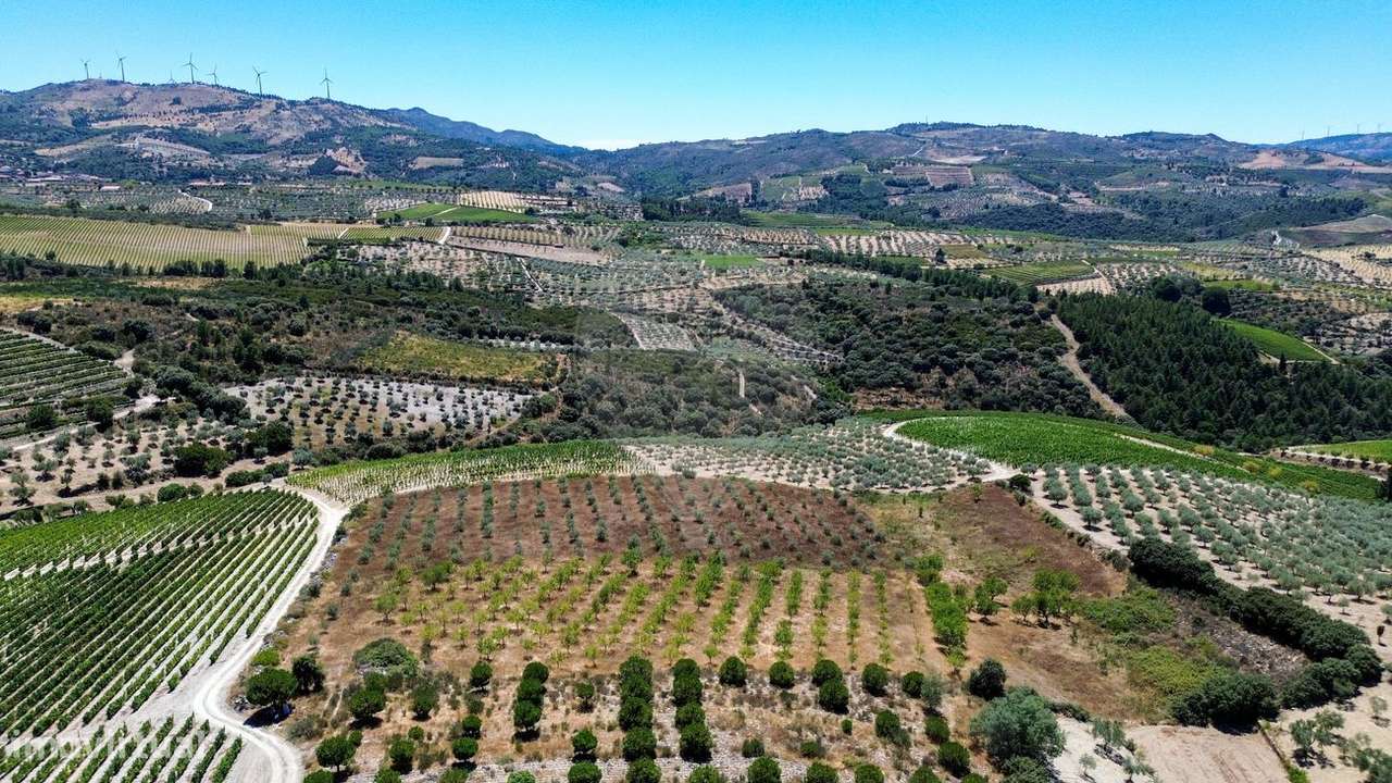 Terreno  para venda - Grande imagem: 3/22