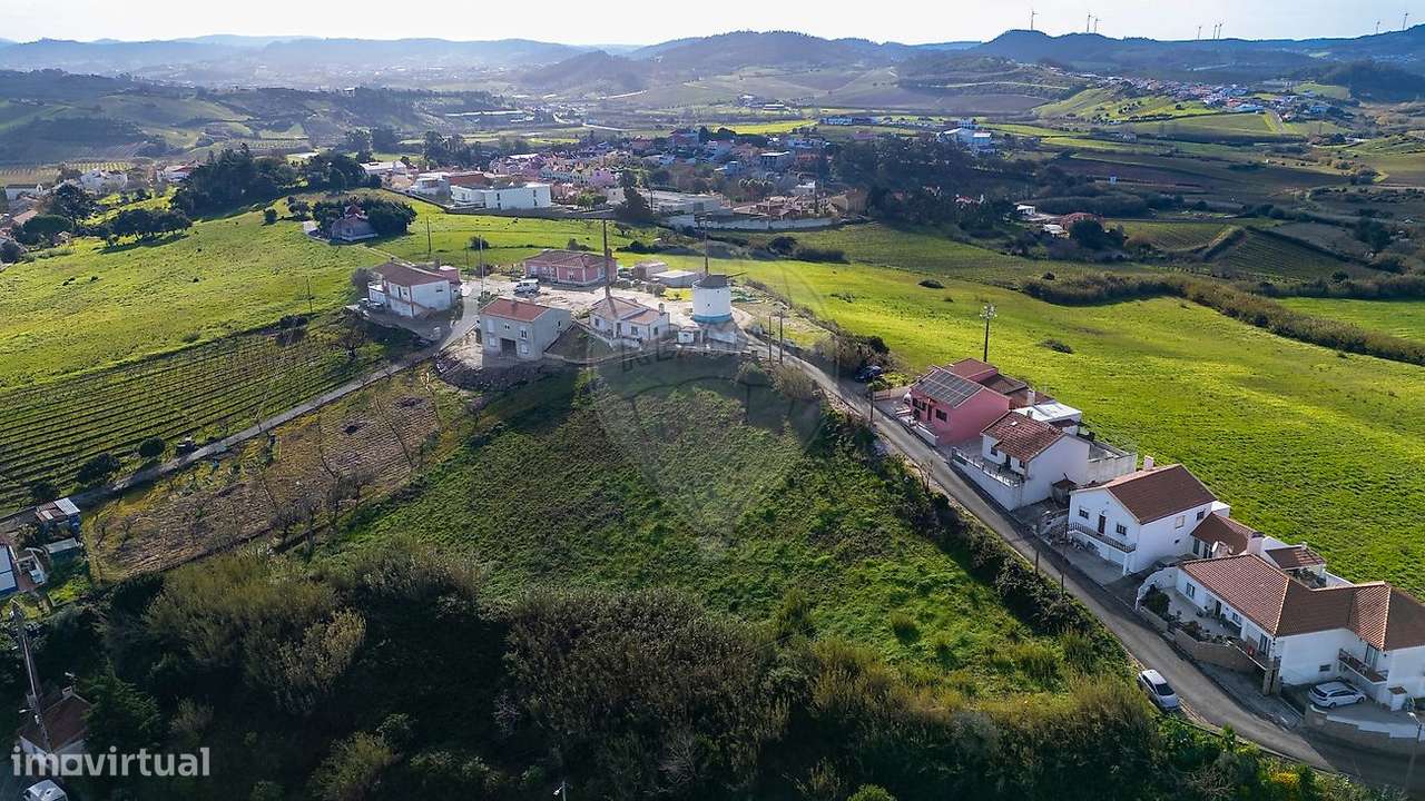 Terreno  para venda - Grande imagem: 5/7