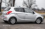 Hyundai i20 1.4 Style - 14